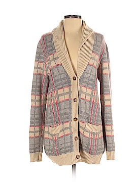 Lands' End Canvas Size Sm