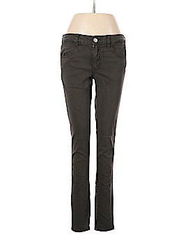 American Eagle Outfitters Size 8