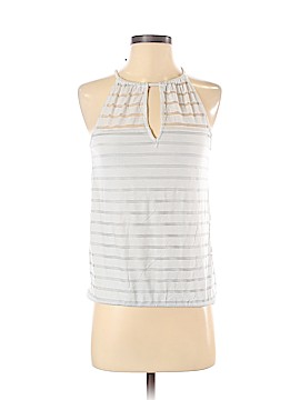 INC International Concepts Size XS