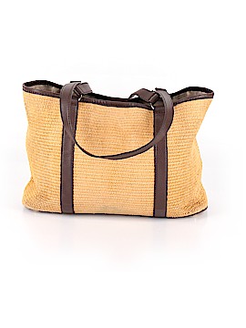 MICHAEL Michael Kors Shoulder Bag