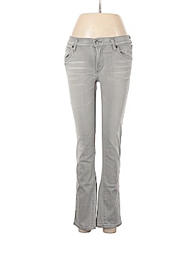Citizens of Humanity Size 28 waist