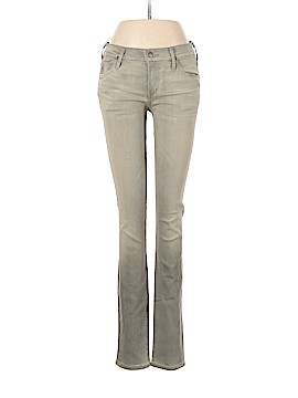Citizens of Humanity Size 29 waist