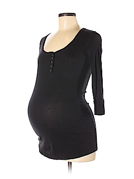 Ingrid + Isabel Size Med Maternity
