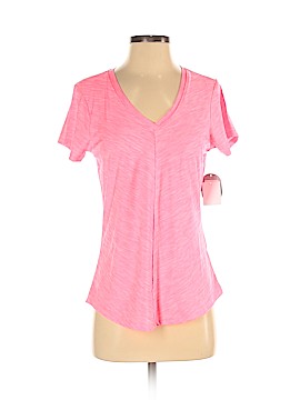 Bally Total Fitness Size Sm