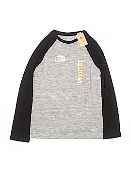 Urban Pipeline Size X-Large youth