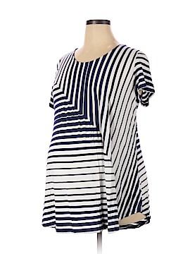 Jessica Simpson Maternity Size XL Maternity
