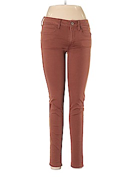 American Eagle Outfitters Size 6