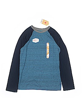 Urban Pipeline Size X-Large youth