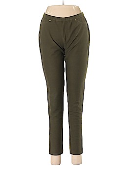 MICHAEL Michael Kors Size Med