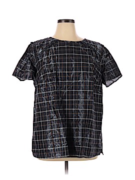 Ann Taylor LOFT Size 18 Plus