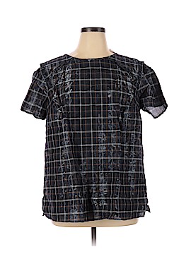 Ann Taylor LOFT Size 16 Plus