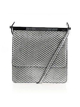 Botkier Leather Crossbody Bag