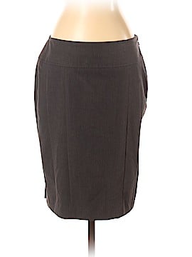 Express Design Studio Casual Skirt (view 1)