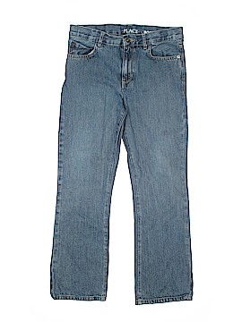 The Children's Place Size 12 Husky