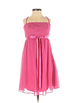Jessica McClintock for Gunne Sax Size 5