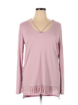CONTEXT exclusively for Lord & Taylor Size XL