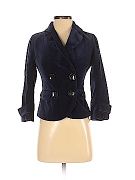 American Eagle Outfitters Size XS