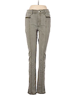 American Eagle Outfitters Size 6
