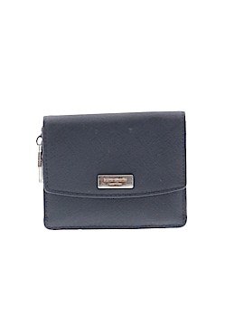 Kate Spade New York Leather Wallet