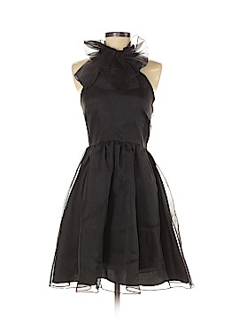 Alexandra Grecco for Anthropologie Size 0