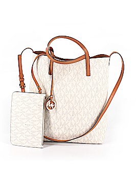 MICHAEL Michael Kors Satchel