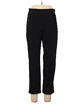 INC International Concepts Size 12