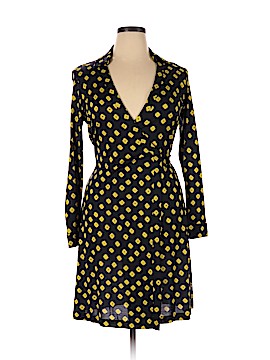 Diane von Furstenberg Size 14