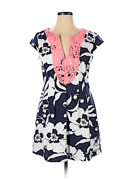 Lilly Pulitzer Size XL