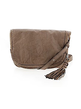Liebeskind Berlin Crossbody Bag