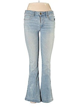 American Eagle Outfitters Size 6