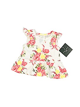 Laura Ashley Size 0-3 mo