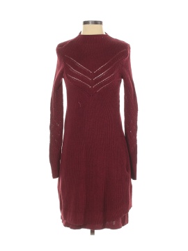 American Eagle Outfitters Size Sm