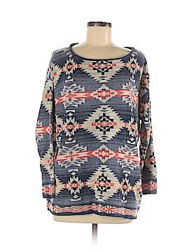 Denim & Supply Ralph Lauren Size Med