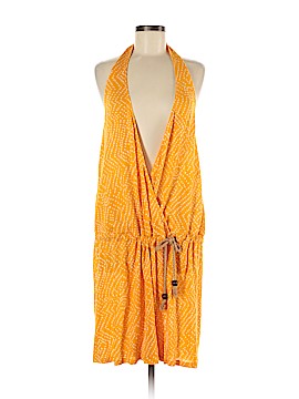 Diane von Furstenberg Size Med