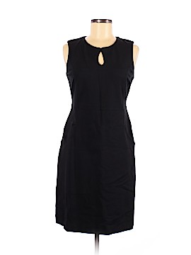 Lands' End Size 8 Petite