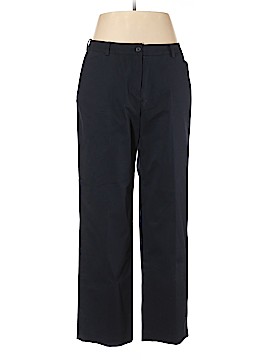 Jones New York Signature Size 14