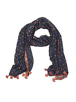 Madewell x Daryl K Silk Scarf