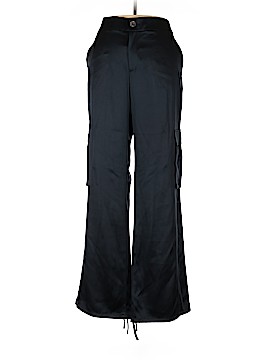 Banana Republic Size 16