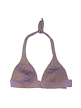 Victoria's Secret Size Med