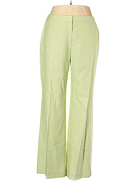Lafayette 148 New York Size 14