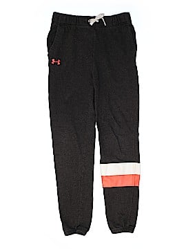 Under Armour Size Large youth