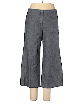 J.Crew Collection Size 14