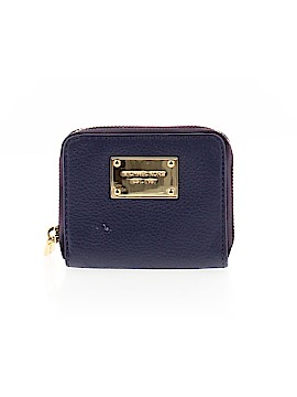 MICHAEL Michael Kors Leather Wallet