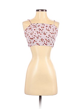 American Eagle Outfitters Size Sm