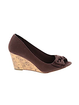 American Eagle Shoes Size 9