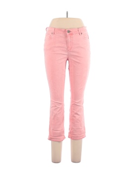 Ann Taylor LOFT Size 30 waist