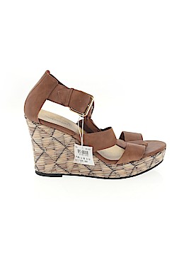 Montego Bay Club Size 8 1/2
