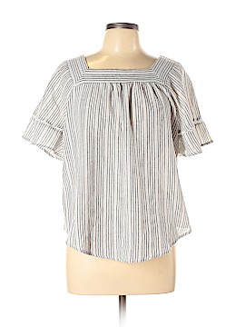 Universal Thread Size Lg