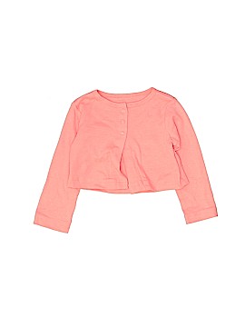 Child of Mine by Carter's Size 6-9 mo