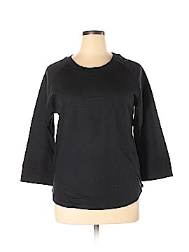 Hanes Signature Collection Size XL